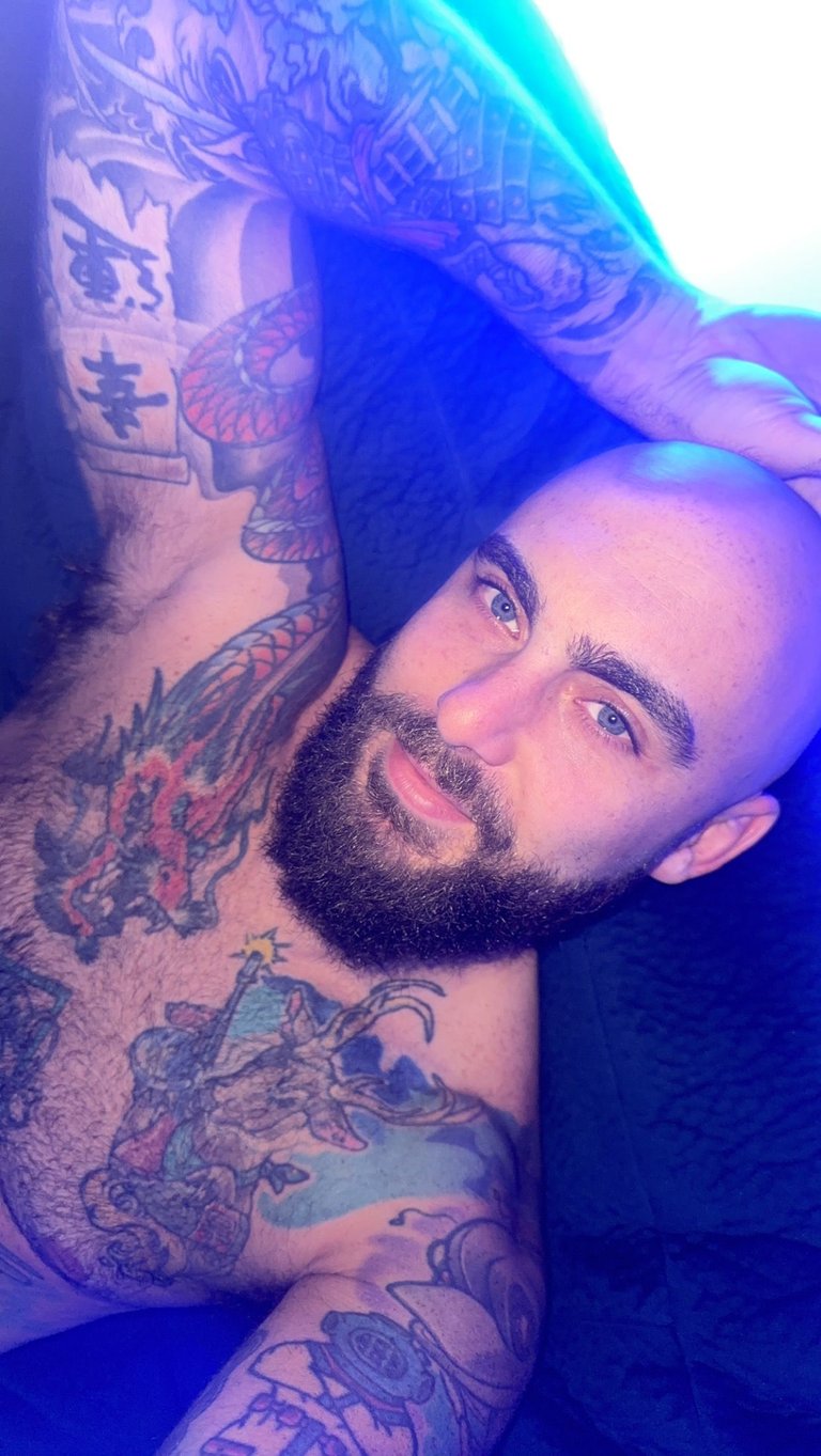selfie.JPG