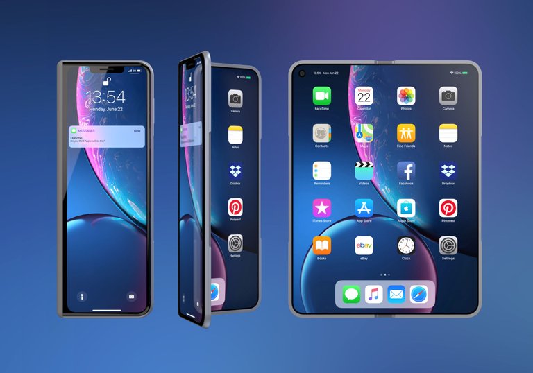 foldable iphone 2.jpg