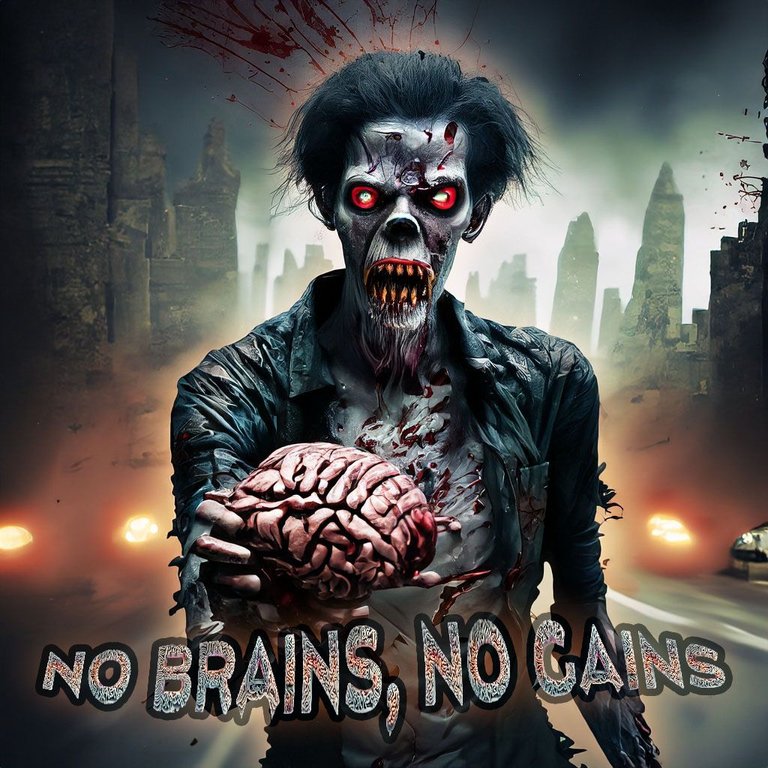 No Brain, No Gains.jpg