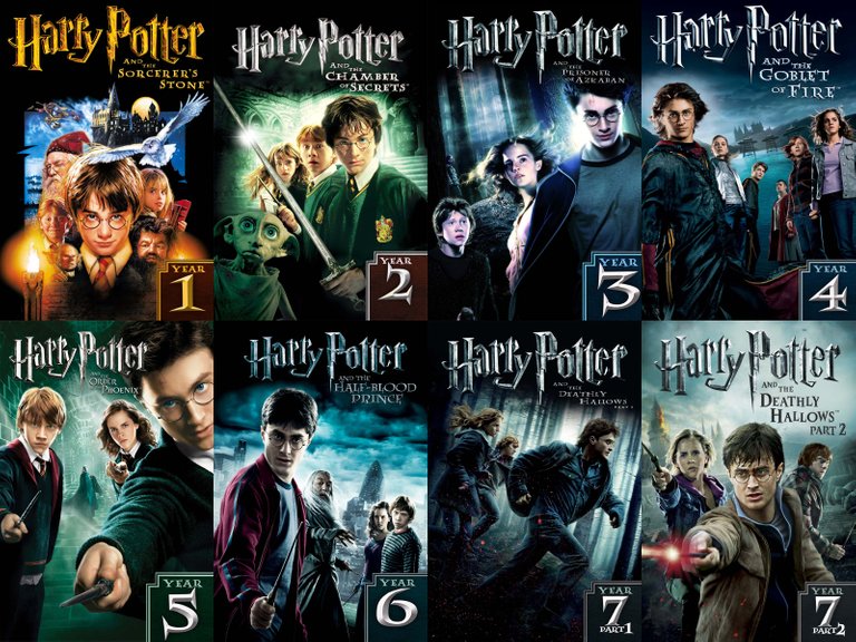 Harry Potter Movies.jpg