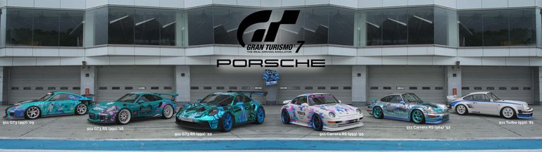 GT7 Porsches.jpg