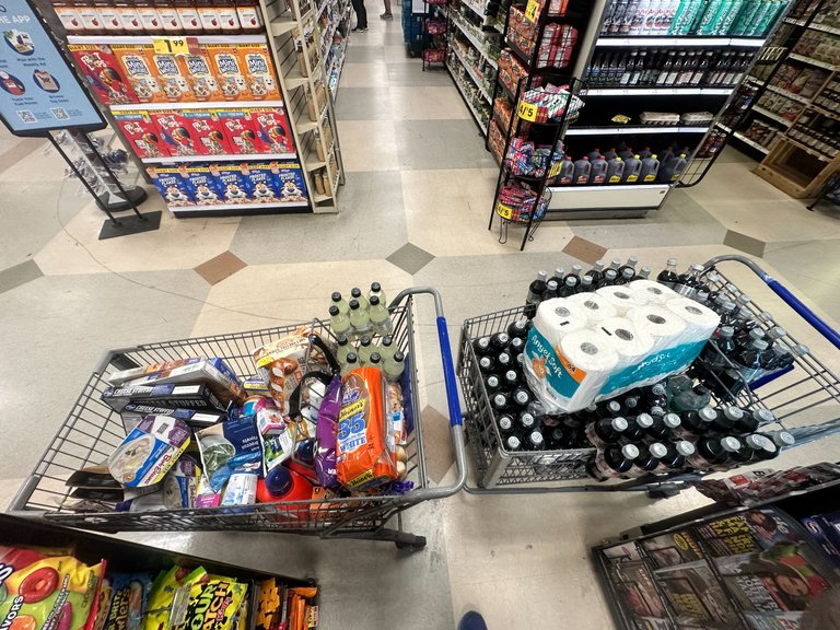 carts.JPG