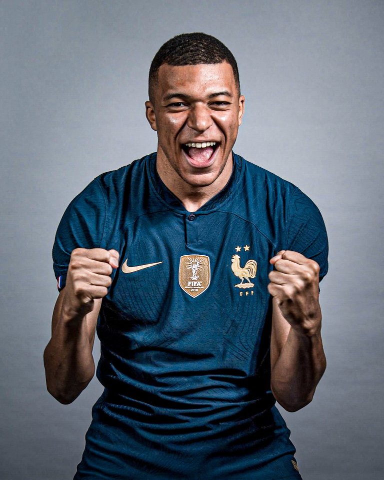 mbappe.jpg