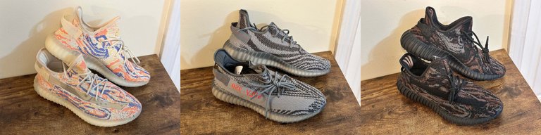 yeezys.jpg