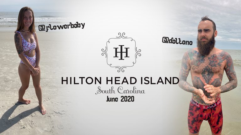 hiltonheadthumbnail.jpg