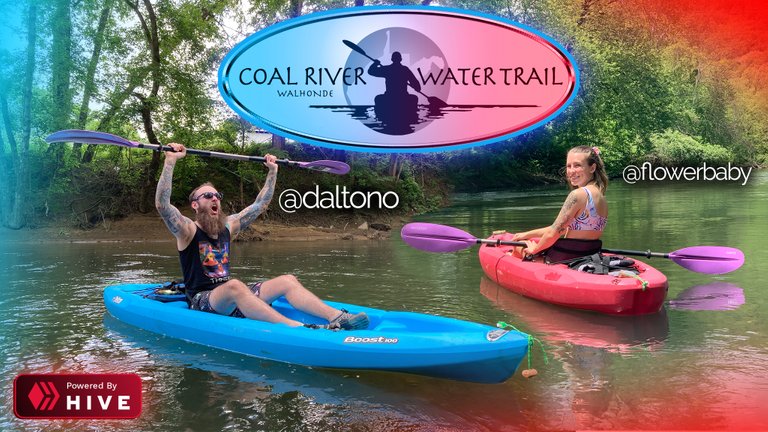 kayakingthecoalriverwatertrailthumbnail.jpg