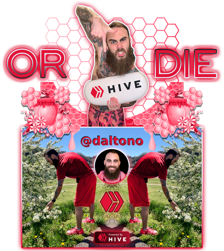 hiveordieextendedart1.png