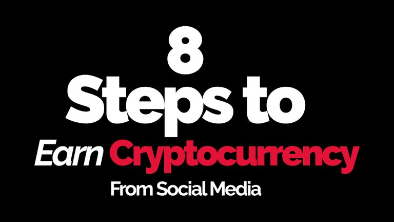 8-steps-to-earn-crypto.jpg