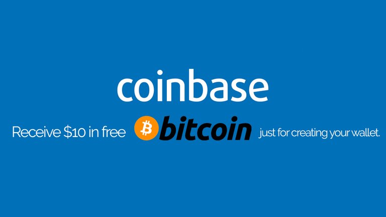 createabitcoinwalletcoinbase.jpg