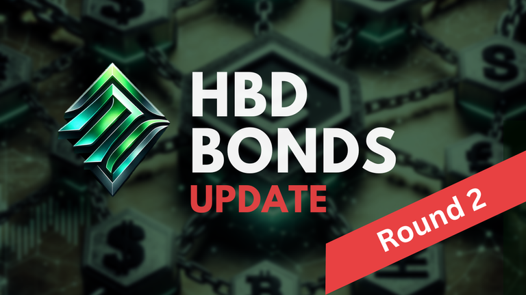 HBD Bonds Update.png