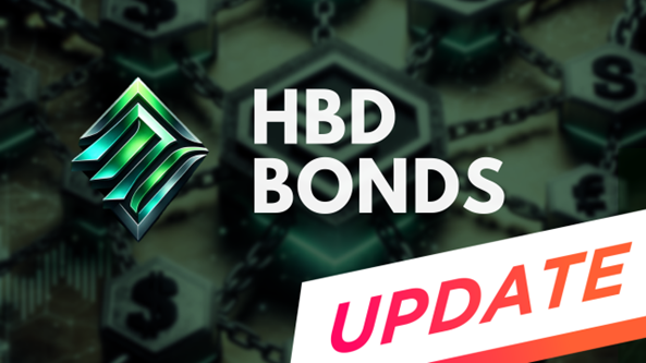 HBD Bonds Update.png