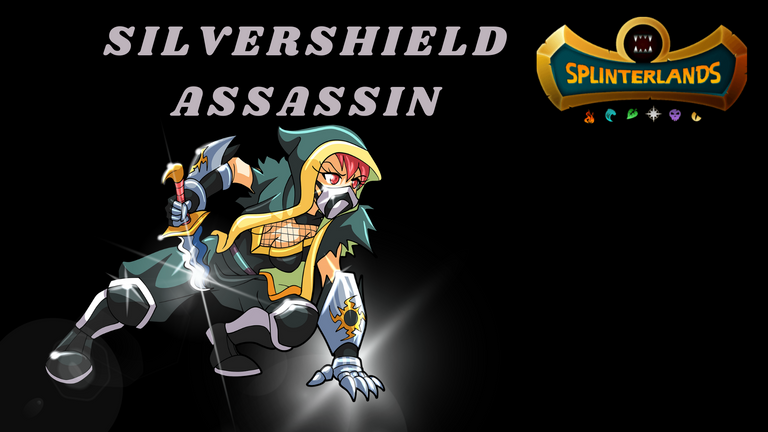 SILVERSHIELD ASSASSIN.png