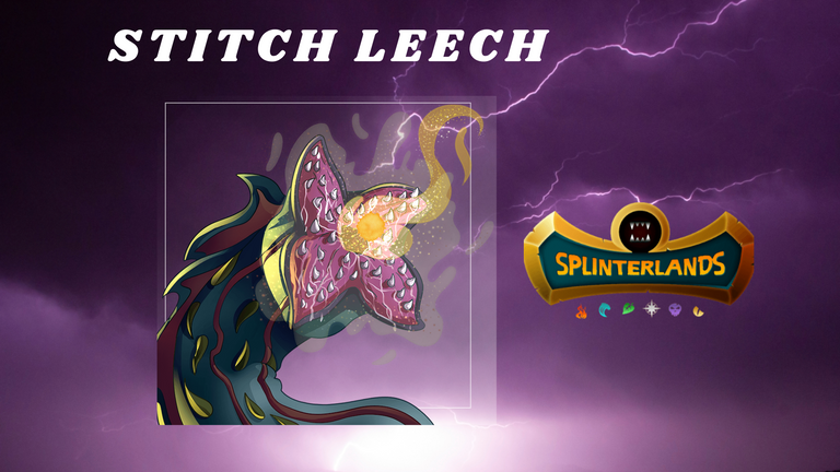 STITCH LEECH..png