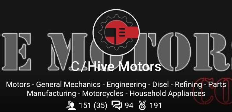 Logo Hive motor.jpg