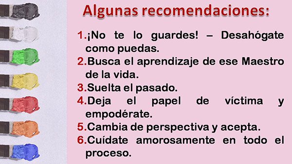 recomendaciones Esp.JPG