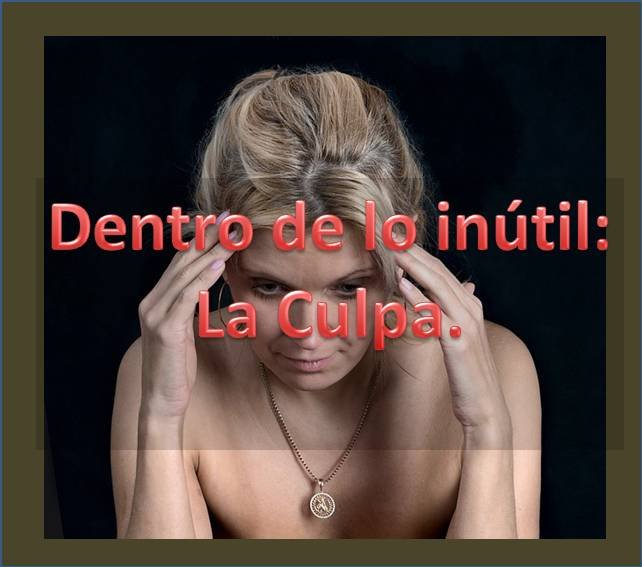 culpa esp.jpg
