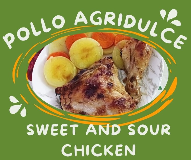 Pollo agridulce.jpg