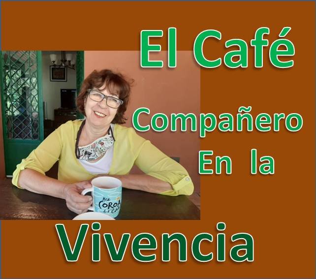 Cafe portada ESP.jpg