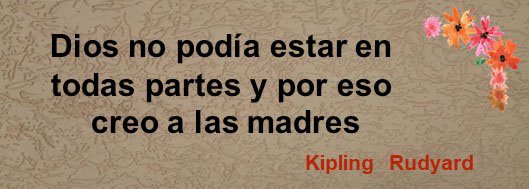 frase kipling 600.jpg