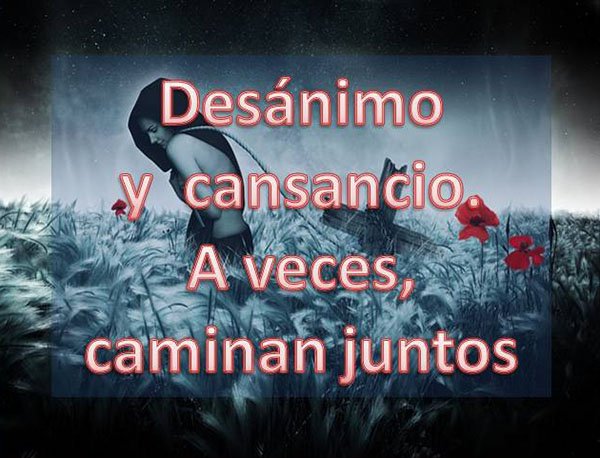 desanimo.jpg