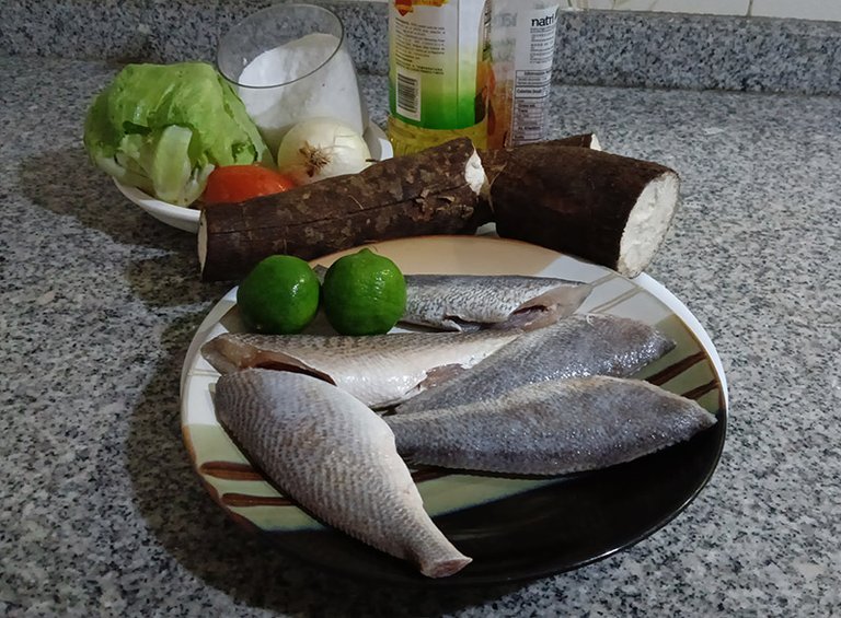 pargo 1.jpg