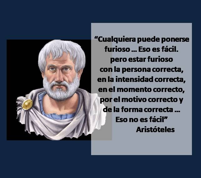 Aristoteles. Mother Esp.jpg