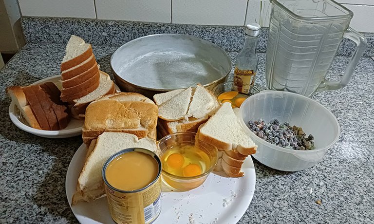 pan 2.jpg