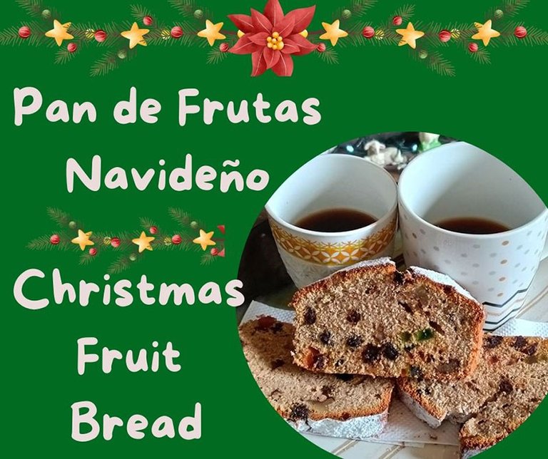 Pan de Frutas Navideño.jpg