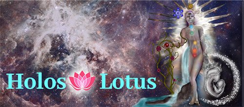 LOgi lotus  500.jpg