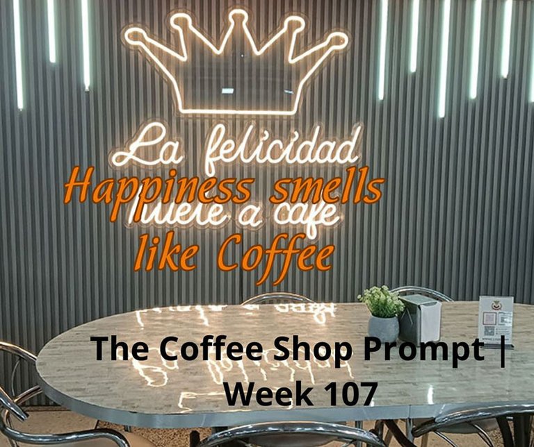 Cafe Week 107.jpg