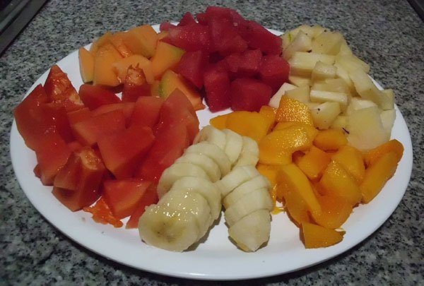 frutas 4.JPG