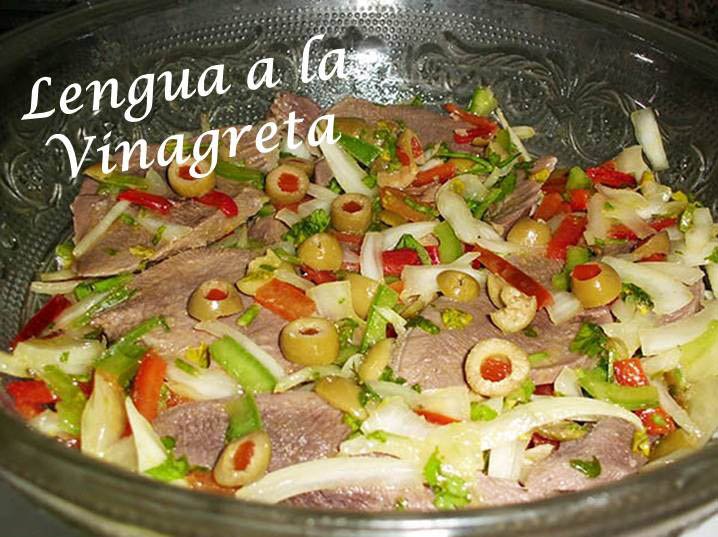 Lengua Esp.jpg