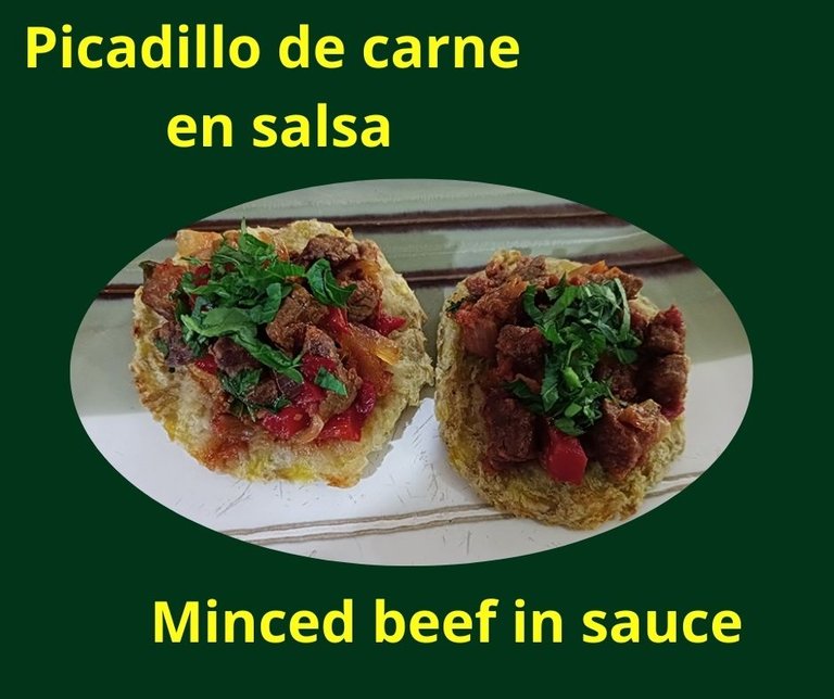 Picadillo de carne en salsa 2.jpg