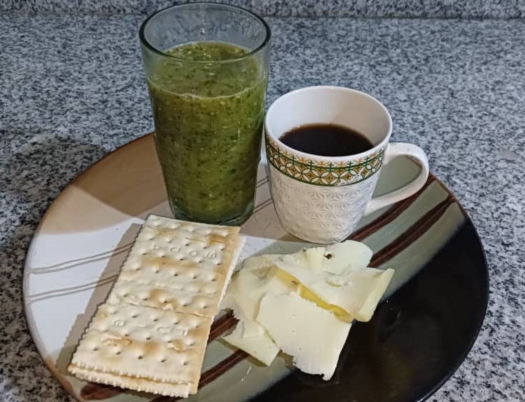 desayuno.jpg