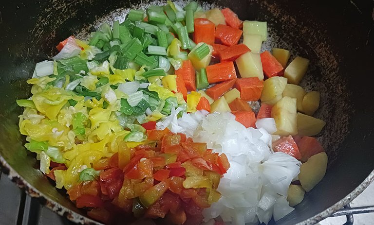 guiso 3.jpg