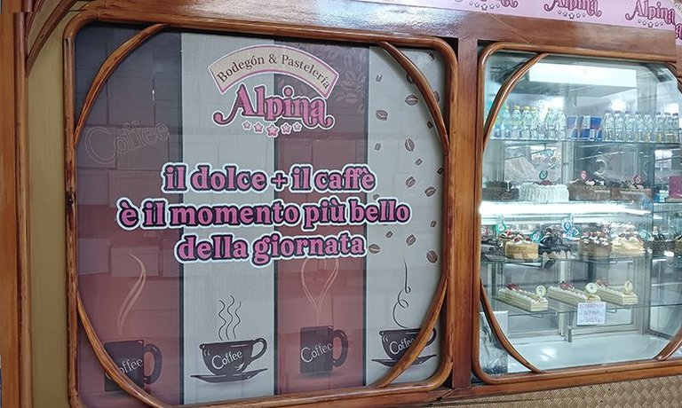 Alpi 6.jpg