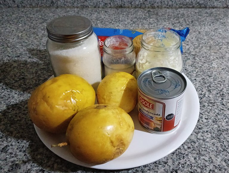 parchi 1.jpg