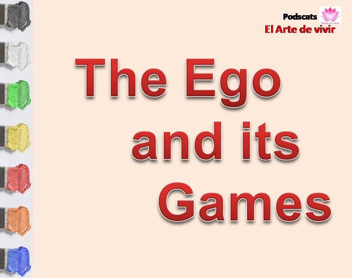 Programa Nº9. El ego. ING.jpg