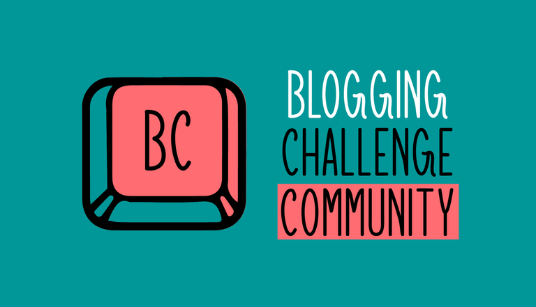 Blogging Challenge.png