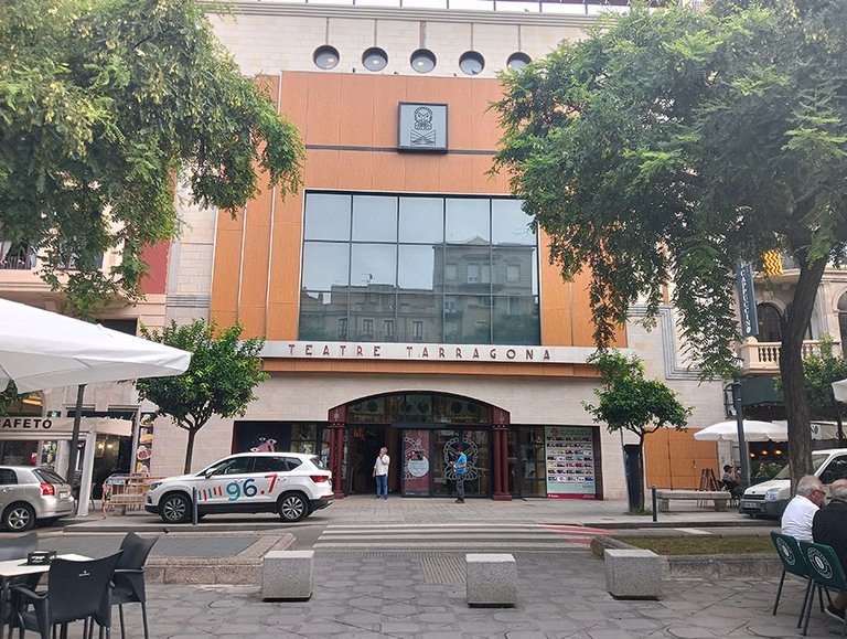 teatro.jpg