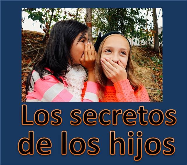 Secretos. Mother ESP.jpg