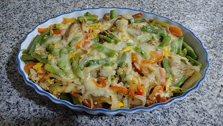 veg 10.jpg
