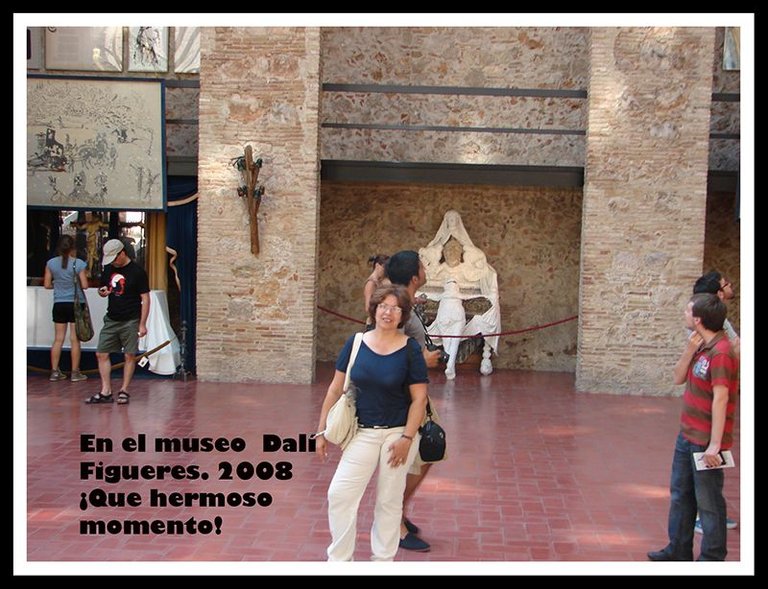 dalí.jpg