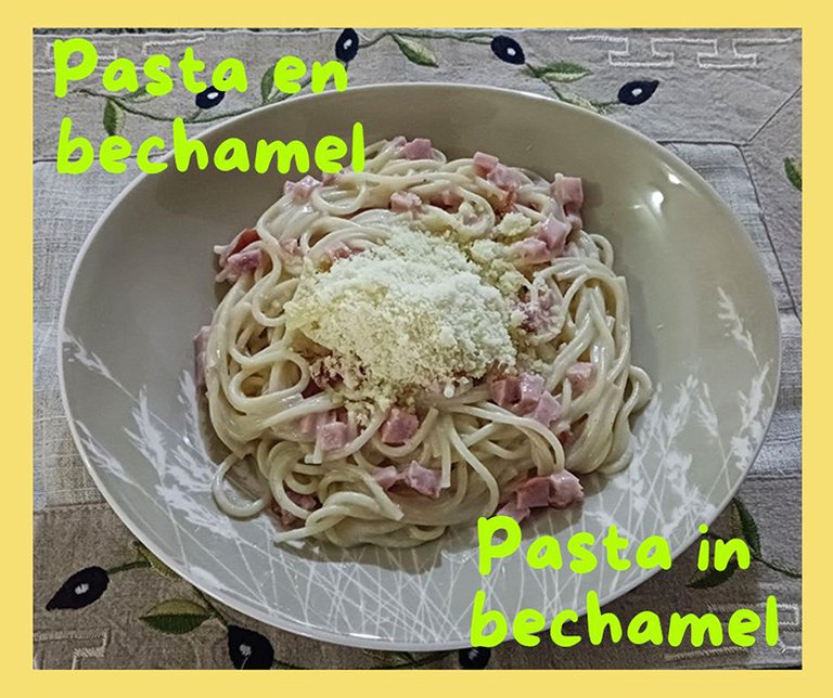 Pasta con bechamel.jpg