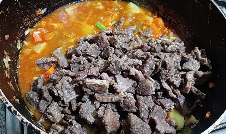 guiso 8.jpg