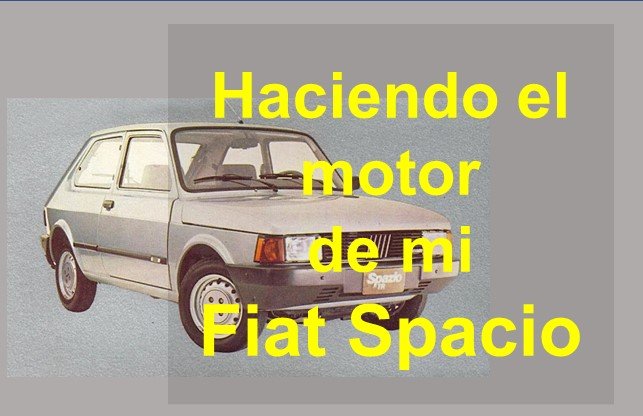 Portada fiat.jpg