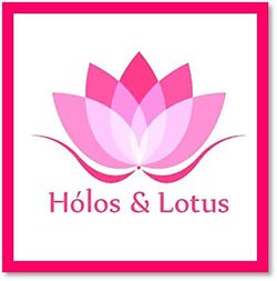 logo lotus 250.jpg