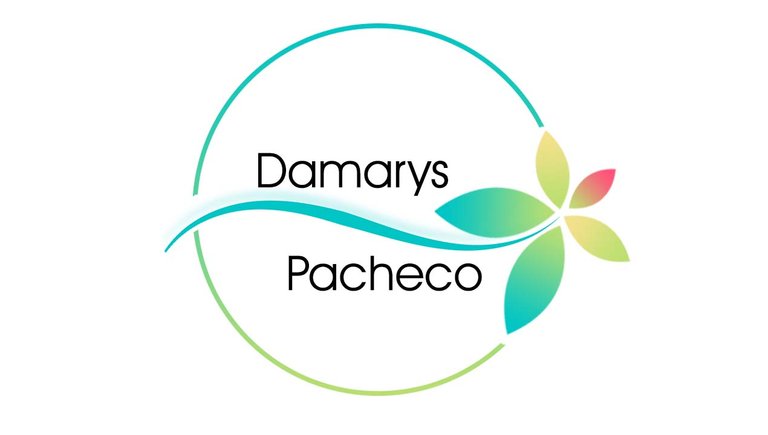 logo damarysDEF.jpg