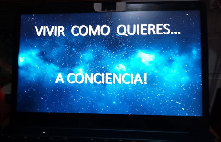 A conciencia 1.jpg