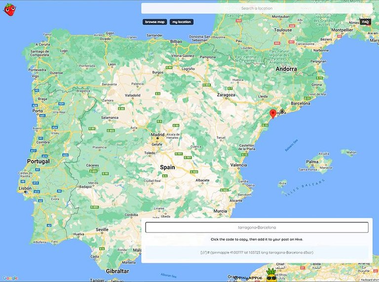Mapa Tarragona-Barcelona.jpg